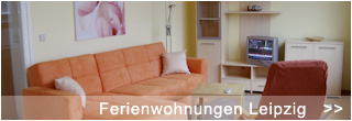 Ferienwohnung Leipzig