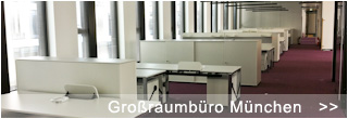 Großraumbüro Düren